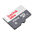 Cartão de Memória Ultra Micro SD 256GB - SanDisk - Imagem 3