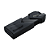 Pen Drive 64gb DataTraveler Exodia Onyx - Kingston - Imagem 5
