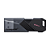 Pen Drive 64gb DataTraveler Exodia Onyx - Kingston - Imagem 2