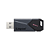 Pen Drive 64gb DataTraveler Exodia Onyx - Kingston - Imagem 4