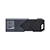 Pen Drive 64gb DataTraveler Exodia Onyx - Kingston - Imagem 3