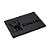 SSD 960GB Kingston A400 SATA 3 2,5" - Kingston - Imagem 3