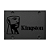 SSD 960GB Kingston A400 SATA 3 2,5" - Kingston - Imagem 2