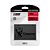 SSD 960GB Kingston A400 SATA 3 2,5" - Kingston - Imagem 1
