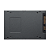SSD 960GB Kingston A400 SATA 3 2,5" - Kingston - Imagem 4