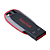 Pen Drive 64gb Cruzer Blade - Sandisk - Imagem 4