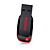Pen Drive 64gb Cruzer Blade - Sandisk - Imagem 5