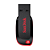 Pen Drive 64gb Cruzer Blade - Sandisk - Imagem 2