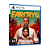 Jogo Far Cry 6 PS5 Mídia Física Original (Lacrado) - Imagem 2