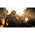 Jogo Far Cry 6 PS5 Mídia Física Original (Lacrado) - Imagem 3