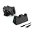 Base de Carregamento Dualshock 4 PS4 Sony - Dobe - Imagem 4