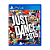 Jogo Just Dance 2015 PS4 Mídia Física Original (Seminovo) - Imagem 1