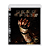 Jogo Dead Space PS3 Mídia Física Original (Seminovo) - Imagem 1