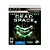 Jogo Dead Space 2 Limited Edition PS3 Original (Seminovo) - Imagem 1