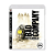 Jogo Battlefield Bad Company PS3 Físico Original (Seminovo) - Imagem 1