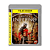 Jogo Dante's Inferno Platinum PS3 Físico Original (Seminovo) - Imagem 1