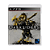 Jogo Darksiders I PS3 Mídia Física Original (Seminovo) - Imagem 1