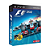 Jogo Formula 1 2012 F1 2012 + Filme Senna PS3 (Seminovo) - Imagem 1