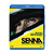 Jogo Formula 1 2012 F1 2012 + Filme Senna PS3 (Seminovo) - Imagem 3