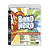Jogo Band Hero PS3 Mídia Física Original (Seminovo) - Imagem 1