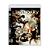 Jogo Legendary PS3 Mídia Física Original (Seminovo) - Imagem 1