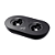 Base de Carregamento Sony para PS Move (Seminovo) - Imagem 1