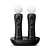 Base de Carregamento Sony para PS Move (Seminovo) - Imagem 3