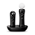 Base de Carregamento Sony para PS Move (Seminovo) - Imagem 2