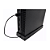 Cooler Usb Externo para Console Xbox One X (Seminovo) - Imagem 4