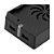 Cooler Usb Externo para Console Xbox One X (Seminovo) - Imagem 3