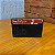 Jogo Double Dragon Master System Somente Cartucho (Seminovo) - Imagem 2