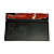 Jogo Double Dragon Master System Somente Cartucho (Seminovo) - Imagem 1