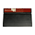 Jogo Black Belt Master System Somente Cartucho (Seminovo) - Imagem 1