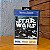 Jogo Star Wars Master System Mídia Física Original Seminovo - Imagem 2
