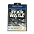 Jogo Star Wars Master System Mídia Física Original Seminovo - Imagem 1