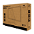 Monitor 21,5" LED HDMI e VGA MR-215 - C3tech - Imagem 5