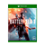 Jogo Battlefield 1 Xbox One Físico Original (Seminovo) - Imagem 1