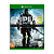 Jogo Sniper Ghost Warrior 3 Xbox One Físico (Seminovo) - Imagem 1