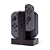 Base de Carregamento Joy Con Nintendo Switch PowerA Seminovo - Imagem 2