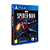 Jogo Marvel's Spider-Man Miles Morales PS4 Físico Original - Imagem 2