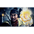 Jogo The Nioh Collection PS5 Mídia Física Original (Lacrado) - Imagem 5