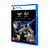 Jogo The Nioh Collection PS5 Mídia Física Original (Lacrado) - Imagem 2