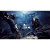 Jogo The Nioh Collection PS5 Mídia Física Original (Lacrado) - Imagem 4
