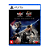 Jogo The Nioh Collection PS5 Mídia Física Original (Lacrado) - Imagem 1