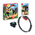 Jogo Ring Fit Adventure Nintendo Switch Físico (Seminovo) - Imagem 2