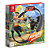 Jogo Ring Fit Adventure Nintendo Switch Físico (Seminovo) - Imagem 1