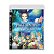 Jogo Eternal Sonata PS3 Mídia Física Original (Seminovo) - Imagem 1