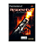Jogo Resident Evil Outbreak PS2 Físico Original (Seminovo) - Imagem 1