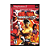 Jogo Tekken 5 PS2 Mídia Física Original (Seminovo) - Imagem 1