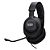 Headset Gamer JBL Quantum 100 M2 - Imagem 4